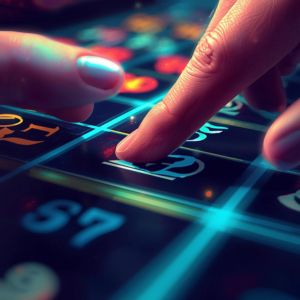 Thể Thao V168 – Sảnh Betting Chất Lượng Cao